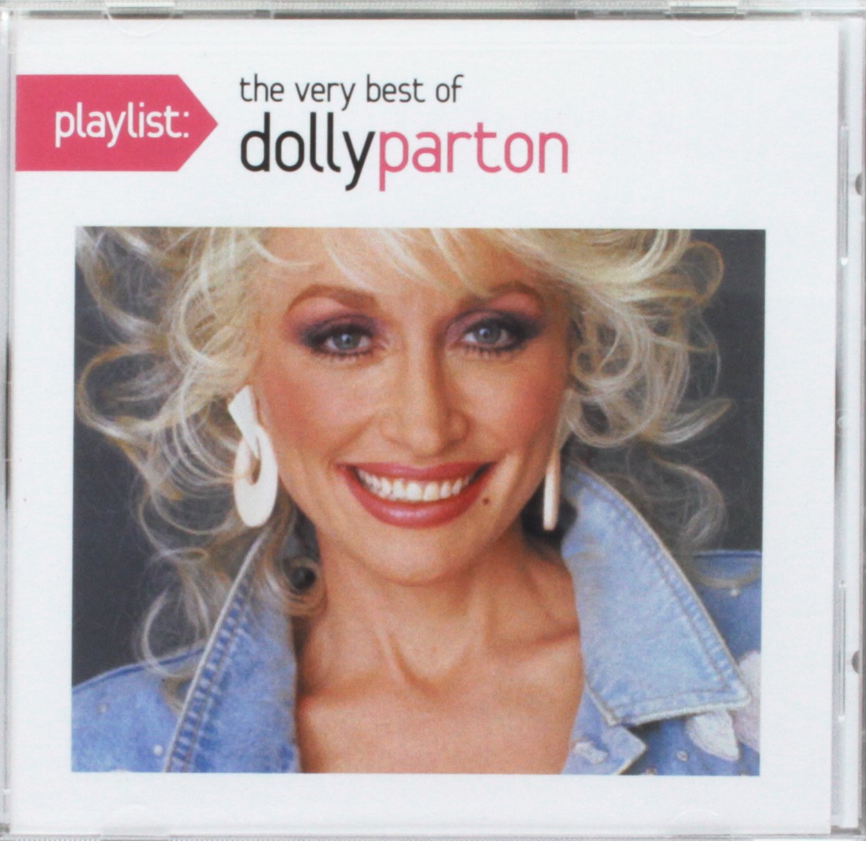 Dolly Parton Playlist The Very Best of Dolly Parton Music