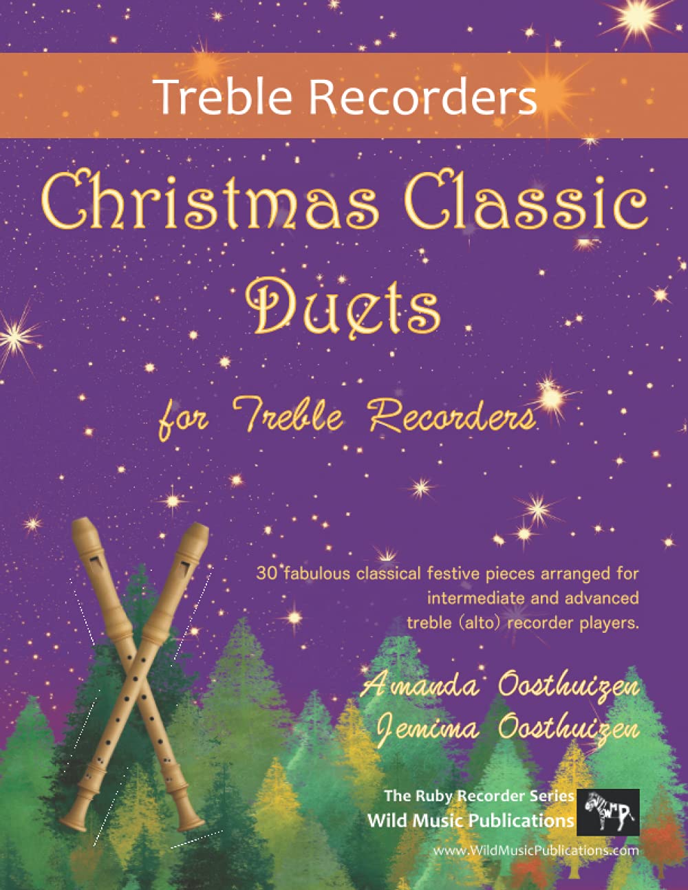 Best Flutes For Advanced Players Complete Guide