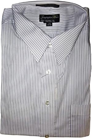 big and tall dress shirts amazon