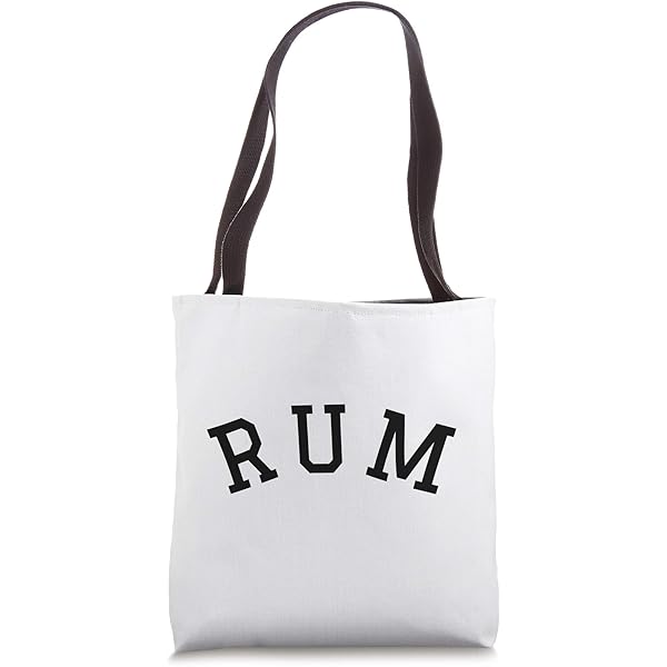 Amazon.com: Enjoy life Tote Bag : Clothing, Shoes & Jewelry