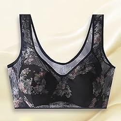 Prime+Deals Bras for Older Women 2024 Lightweight