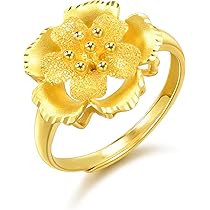 Amazon.com: CHOW SANG SANG 999.9 24K Solid Gold Price-by