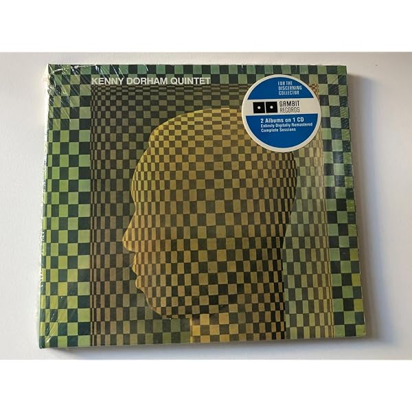 Aztec Camera - Backwards & Forwards (The Wea Recordings 1984-1995