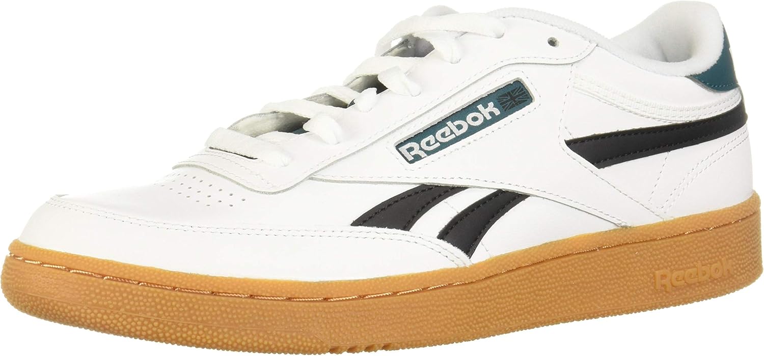 Reebok Men