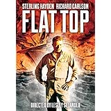 Flat Top