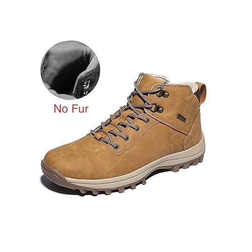 las botas mas comodas para trabajar