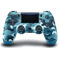 best ps4 controllers