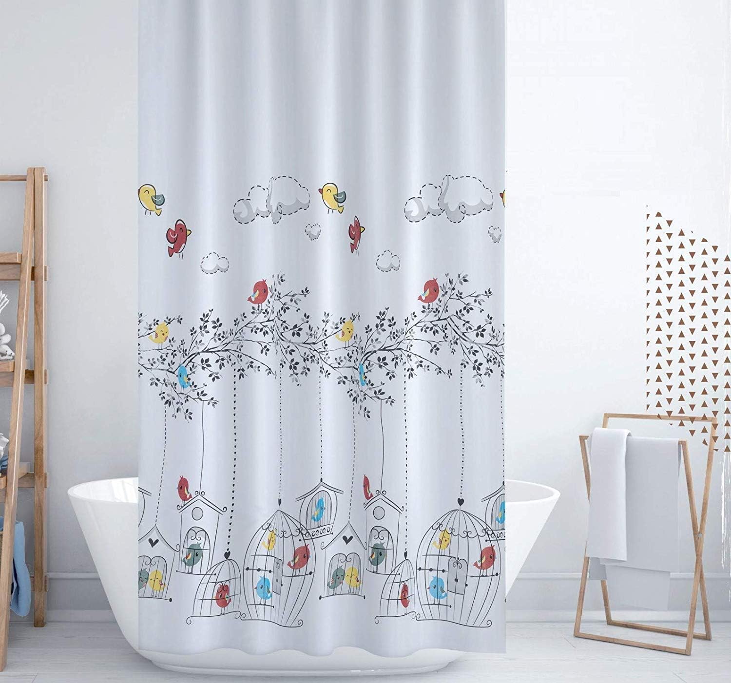 colegio oficial de enfermeria de las palmas