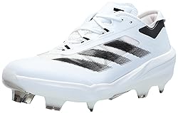 adidas Men's Adizero Impact Baseball