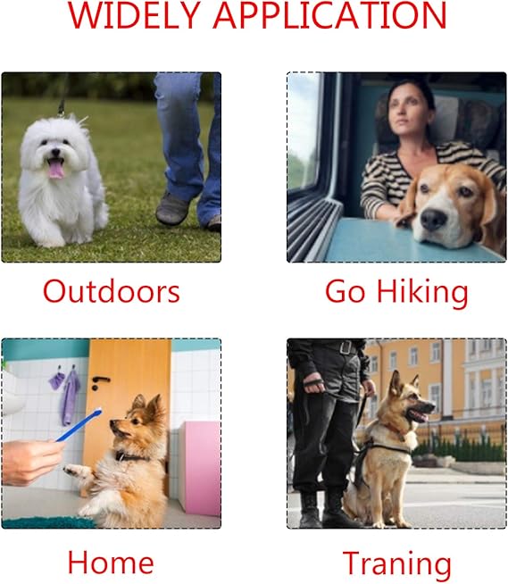 petty pals pet gentle