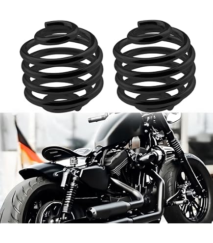 Amazon.com: H&R Super Sport Springs : Automotive