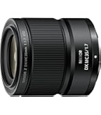 Amazon.com : Nikon NIKKOR Z MC 50mm f/2.8 | Compact macro prime