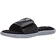 Under Armour Men's Ignite Vi Slide Sandal