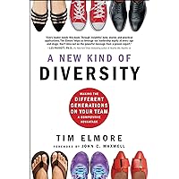 洋書 Generations And Identity Amazon.com: We Are Generation Z: How Identity, Attitudes