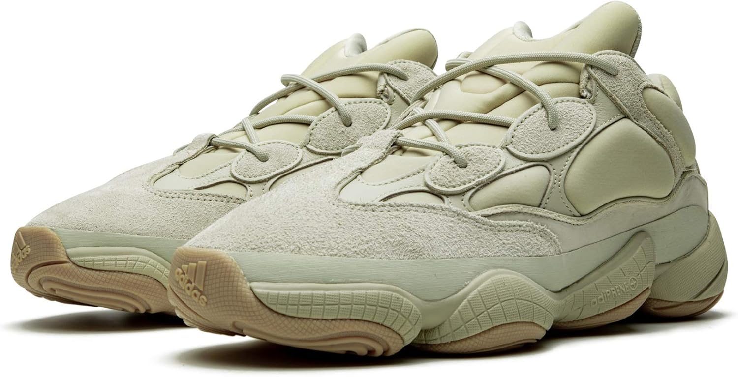 yeezy 500 stone sizing