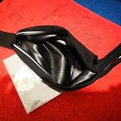 MoKo Borsa da Cintura Marsupio Regolabile Porta Oggetti Portafoglio di