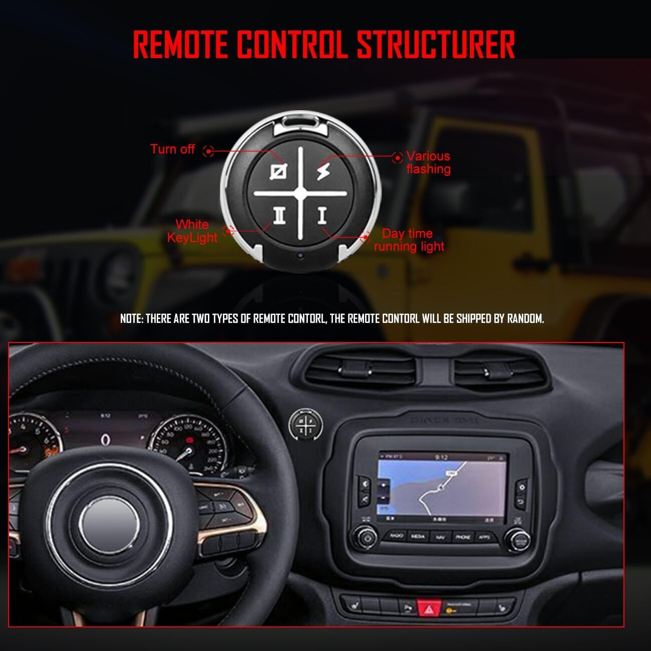 29 Autofeel Light Bar Wiring Diagram - Wiring Diagram Info
