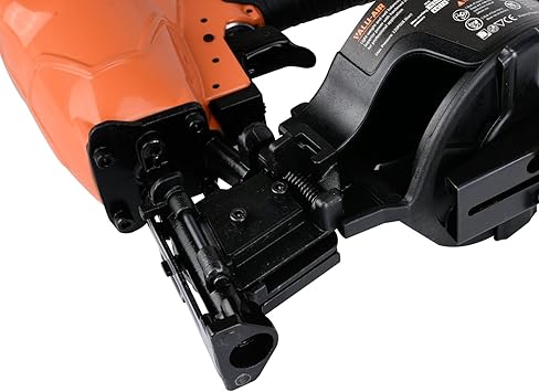 Valu-Air RF-060819 Roofing Nailers product image 4
