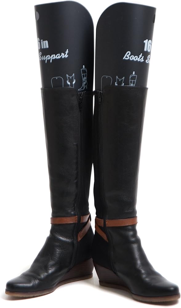 equestrian tall boot trees