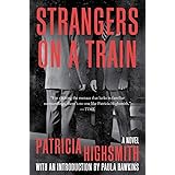 Strangers on a Train