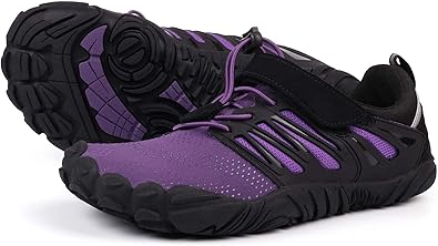 women's athletic shoes with wide toe box