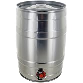 Mini-Keg