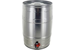 Mini-Keg