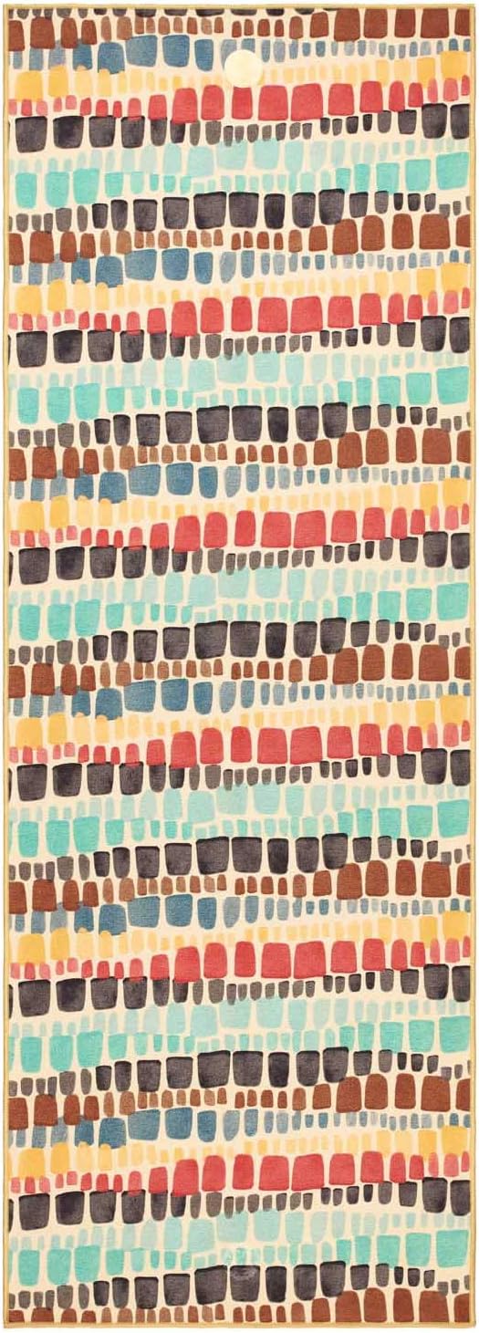 yogitoes towel australia