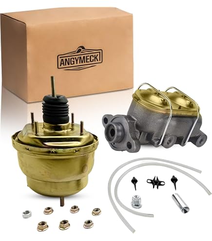 Amazon.com: Tuff Stuff 2223NB 8
