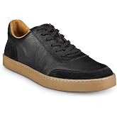 Allen Edmonds Men's Liam