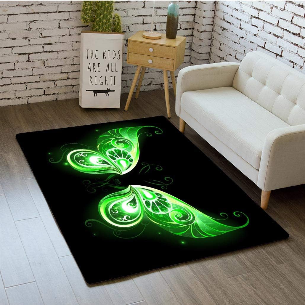 Best  Carpet Cleaning Pretreatment