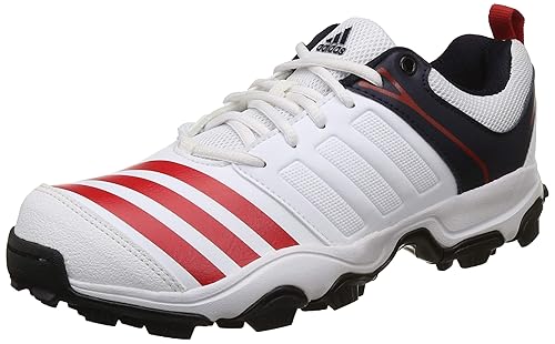 asics running trainers uk