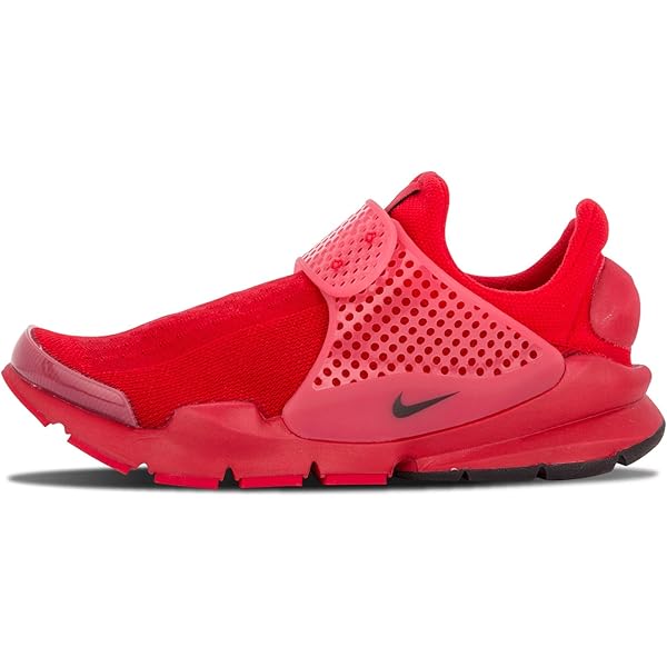 NIKE FREE ORBIT II SP 赤 28cm スニーカー Amazon.com | Nike Free Orbit II SP Mens Trainers 657738