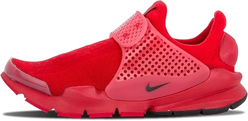 nike sock dart amazon