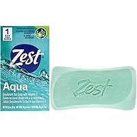 ベルゼレージュ　BearCeréju BATH SOAP II 2本セット 81IUBarTv2L._UF350,350_QL80_.jpg