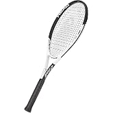 HEAD Geo Speed Tennis Racquet | Pre-Strung, Beginner Racket