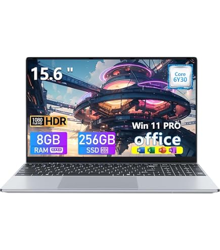 Amazon.com: Dell 15.6