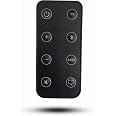 Télécommande Bluetooth Bose Pour Barres De Son SOLO 5, 10, 15 II - Occasion