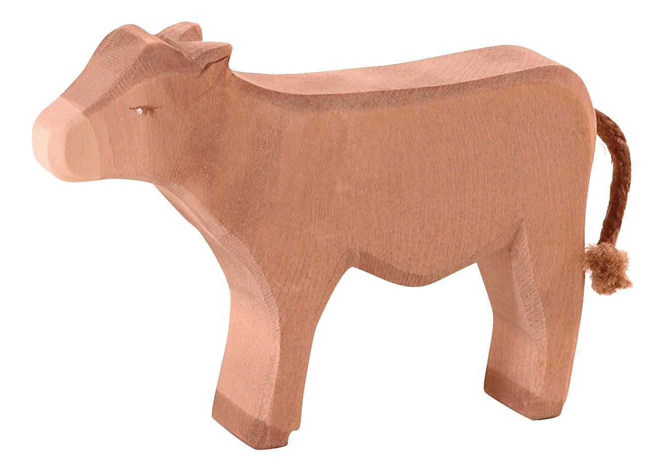 Ostheimer 42116 - Ox II