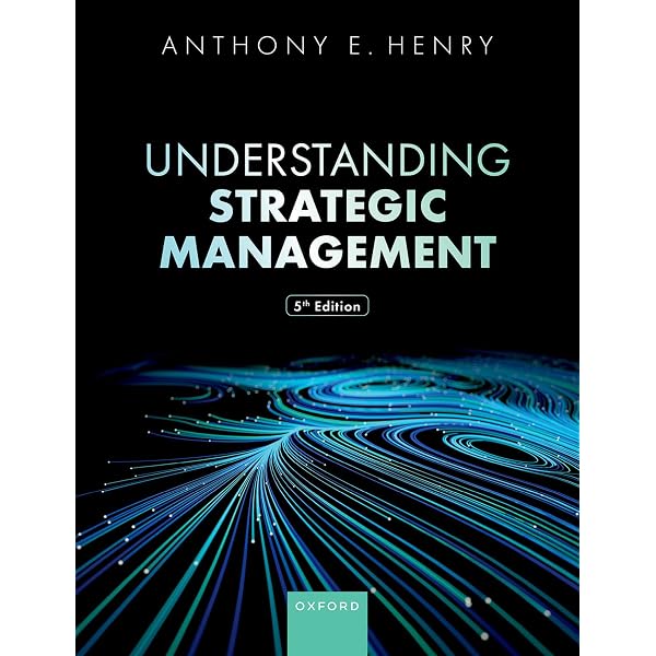 Leadership in Organizations 8th.ed. By Yukl: YUKL: 9780132771979