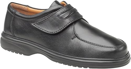 size 10 mens shoes in eu