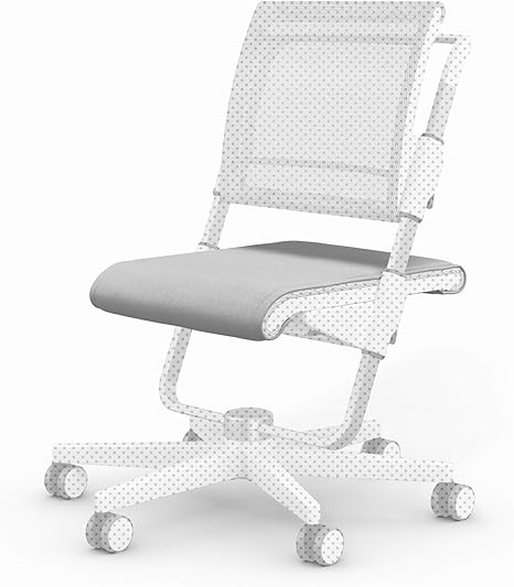 Moll Maximo Children S Chair Childrens Chairs Fineback Furniture