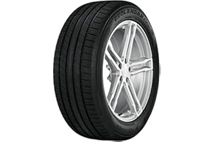 YOKOHAMA 215/75R17.5 RY023 135/133L H/16 TRAILER ONLY