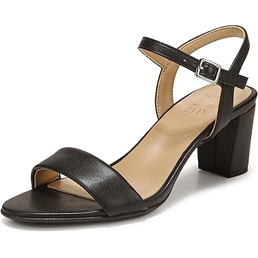 Amazon Best Sellers: Best Women's Pumps