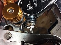 Review Image by Louis Louis