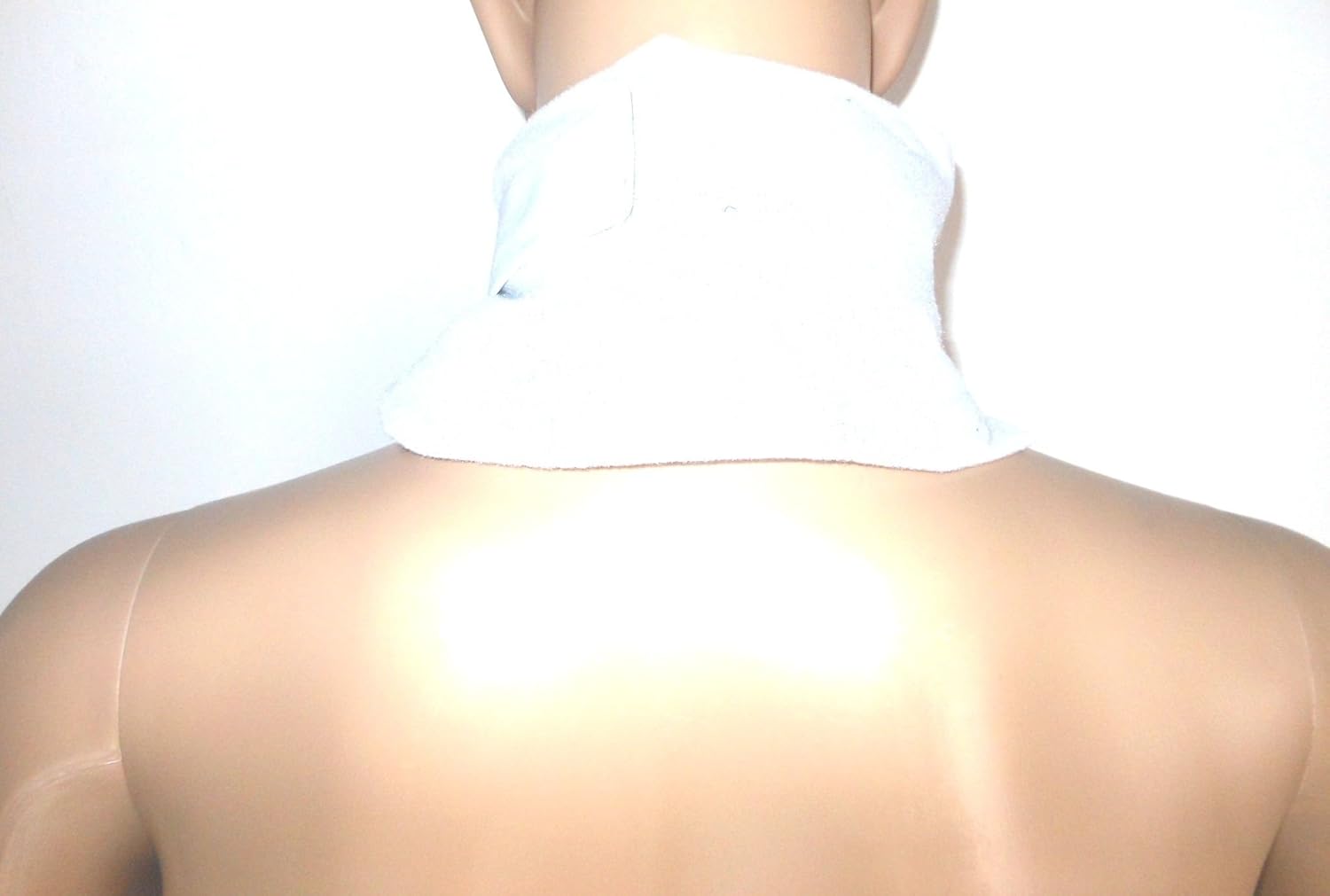 cerotto riscaldante per il dolore