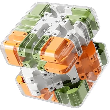 346877_4 346877_4