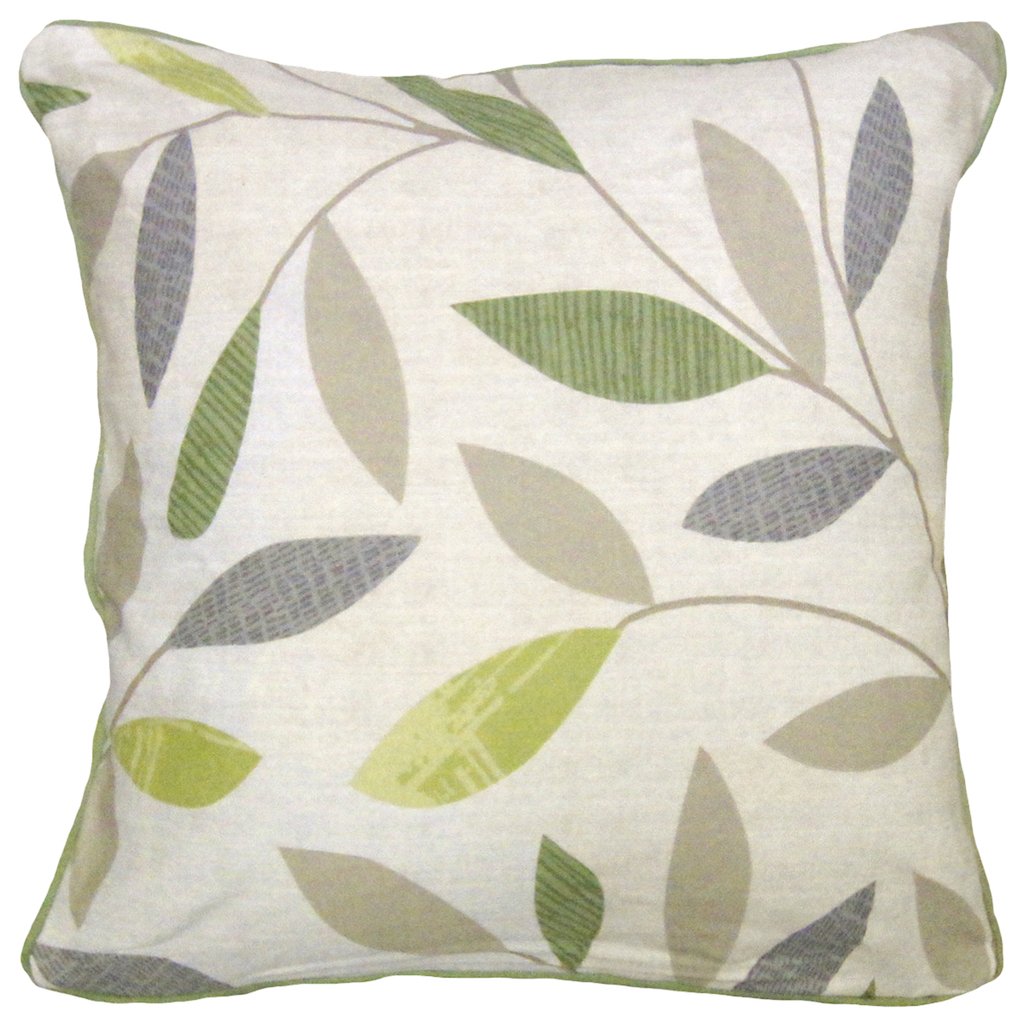 shaws large cushions