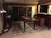 Review Image by Jennifer S Hall Jennifer S Hall