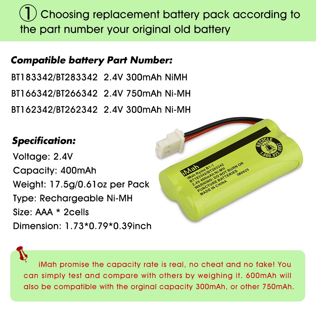 Att Cl84115 Wiring Diagram